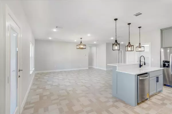 Sherman, TX 75092,452 Spalding Road