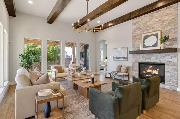 Frisco, TX 75033,13371 Terlingua Creek Drive