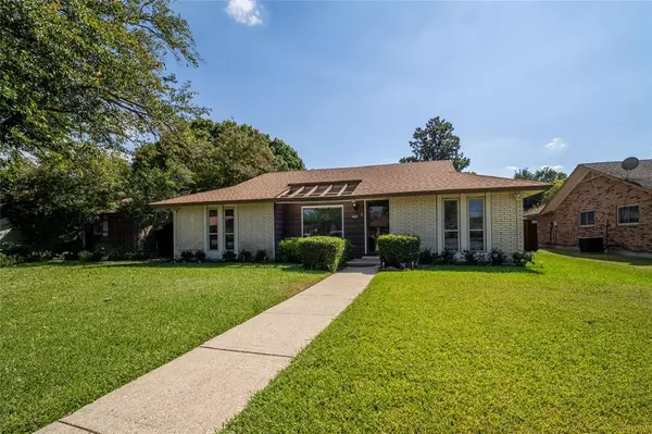 Garland, TX 75040,1506 Whiteoak Drive