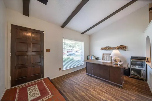 Garland, TX 75040,1506 Whiteoak Drive