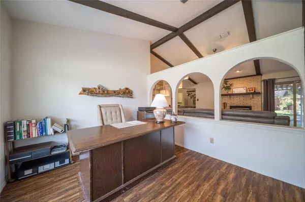 Garland, TX 75040,1506 Whiteoak Drive