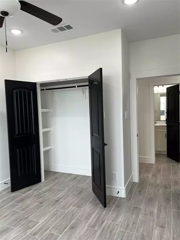 Rice, TX 75155,8030 County Road 1058