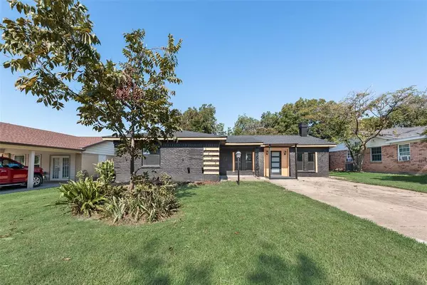 Mesquite, TX 75150,3229 Santiago Drive