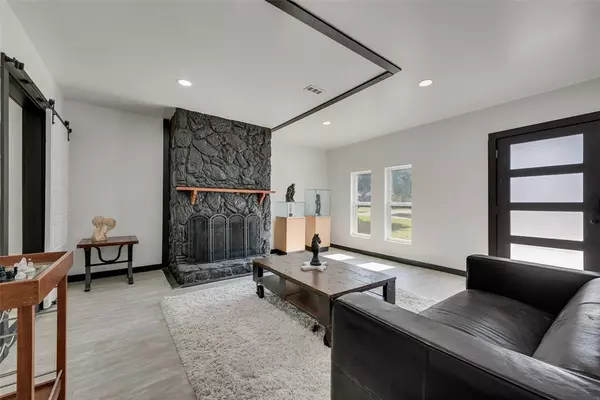 Mesquite, TX 75150,3229 Santiago Drive