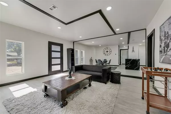 Mesquite, TX 75150,3229 Santiago Drive