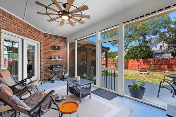 Abilene, TX 79602,682 Lytle Shores Drive