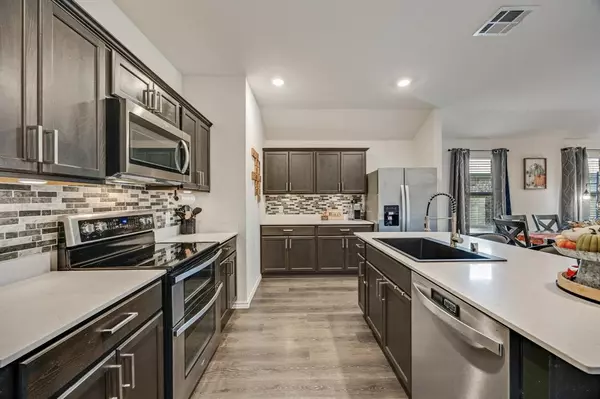 Royse City, TX 75189,2916 Roper Street