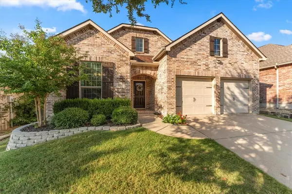 Mckinney, TX 75071,5212 Birchwood Drive