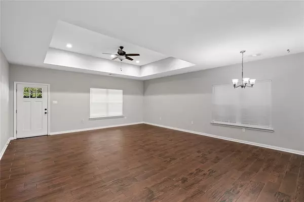 Waco, TX 76707,3816 Parrott Avenue