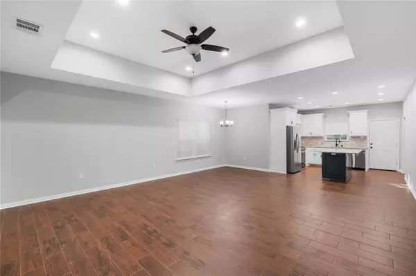 Waco, TX 76707,3816 Parrott Avenue