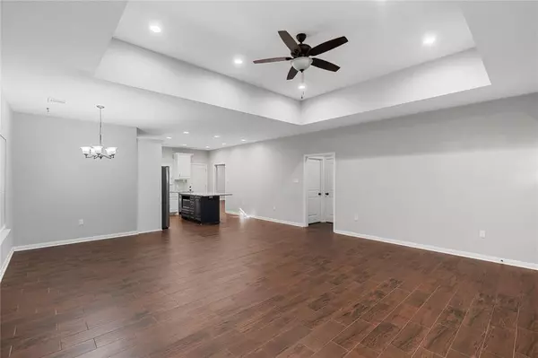 Waco, TX 76707,3816 Parrott Avenue