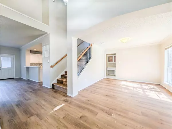 Mckinney, TX 75070,4406 Cordova Lane