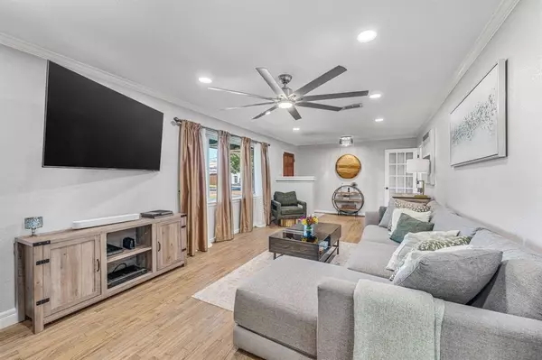 Richardson, TX 75080,303 Nottingham Drive