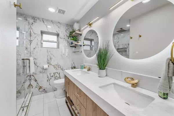 Richardson, TX 75080,303 Nottingham Drive