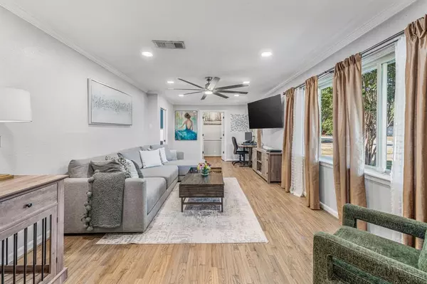 Richardson, TX 75080,303 Nottingham Drive