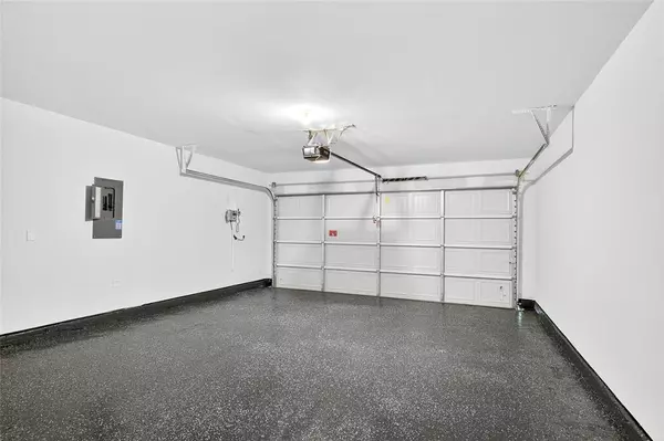 Celina, TX 75009,4121 Amethyst Drive