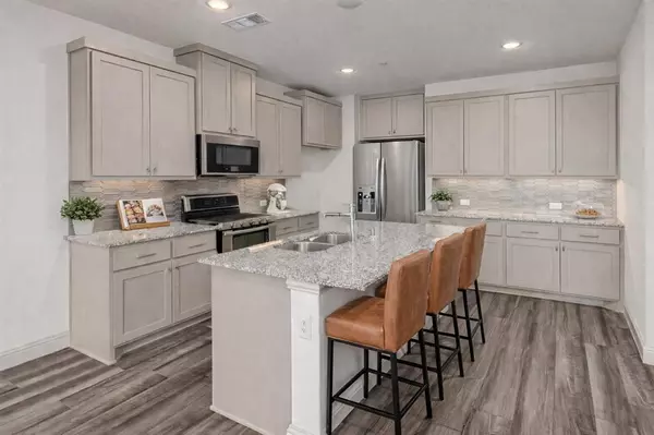 Allen, TX 75013,988 Emil Place