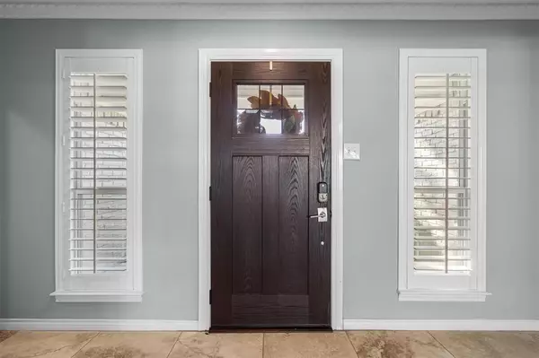 Richardson, TX 75081,637 Tiffany Trail