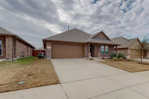 Celina, TX 75009,1101 Lawndale Street