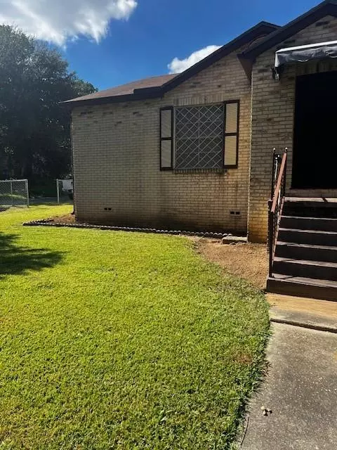 Shreveport, LA 71106,4156 Southern Avenue