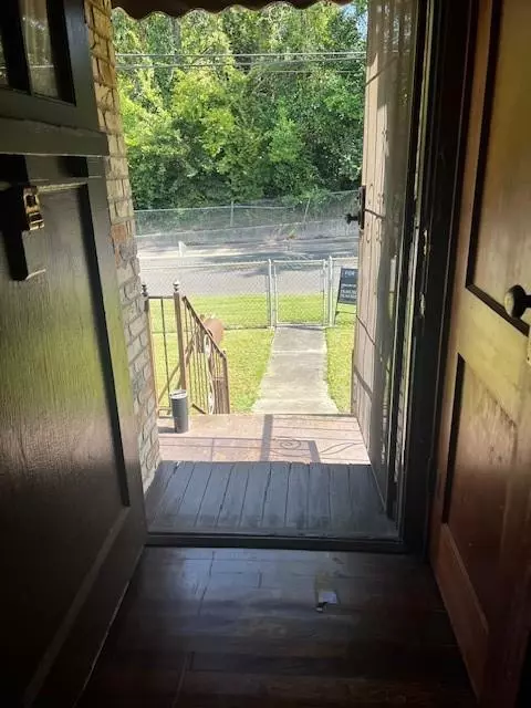 Shreveport, LA 71106,4156 Southern Avenue