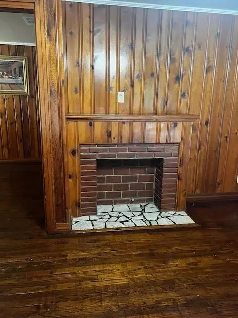 Shreveport, LA 71106,4156 Southern Avenue