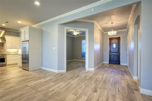 Talty, TX 75126,12198 Briargove Lane