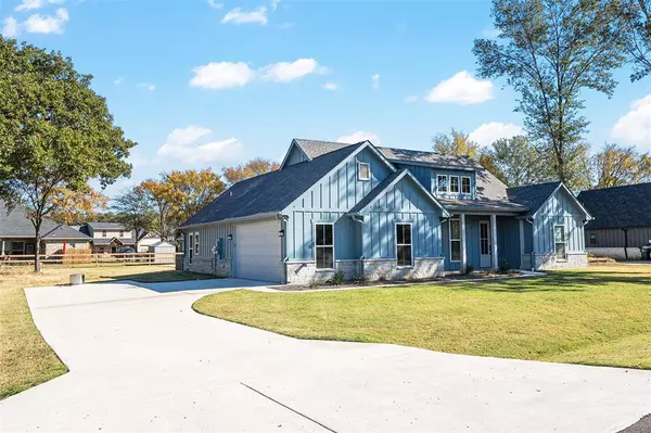 Mabank, TX 75143,721 Clubview Drive