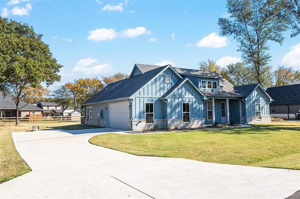 Mabank, TX 75143,721 Clubview Drive