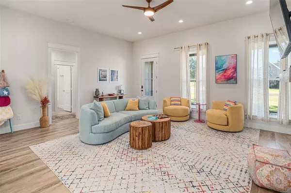 Mabank, TX 75143,721 Clubview Drive