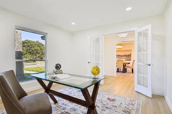 Arlington, TX 76016,4300 Kingswick Drive