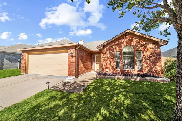 Fort Worth, TX 76123,5104 Valley Village Drive