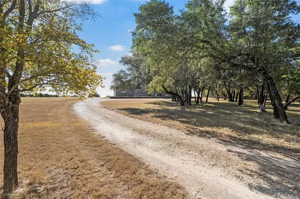 China Spring, TX 76633,2370 Garrett Lane