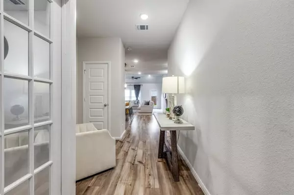 Princeton, TX 75407,433 Waterman Avenue