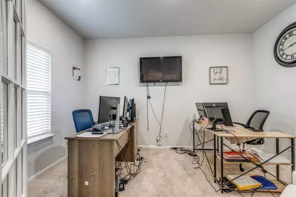 Princeton, TX 75407,433 Waterman Avenue