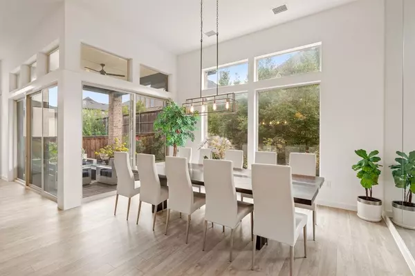 Colleyville, TX 76034,3509 Lejoie Lane