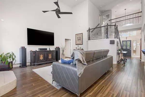 Desoto, TX 75115,544 Saddle Head Drive