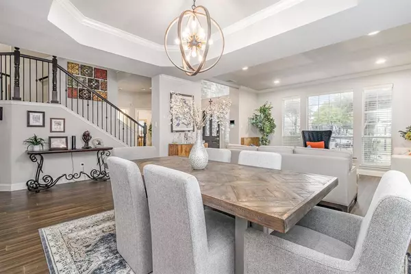 Desoto, TX 75115,544 Saddle Head Drive