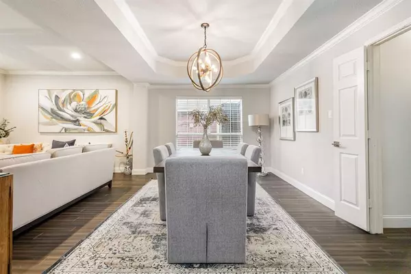 Desoto, TX 75115,544 Saddle Head Drive