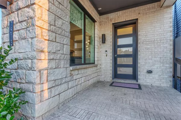 Mckinney, TX 75070,7513 Hewitt Drive