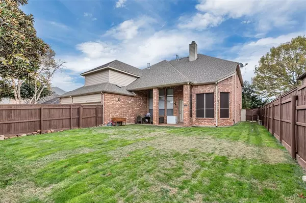 Garland, TX 75044,1217 Wynne Drive