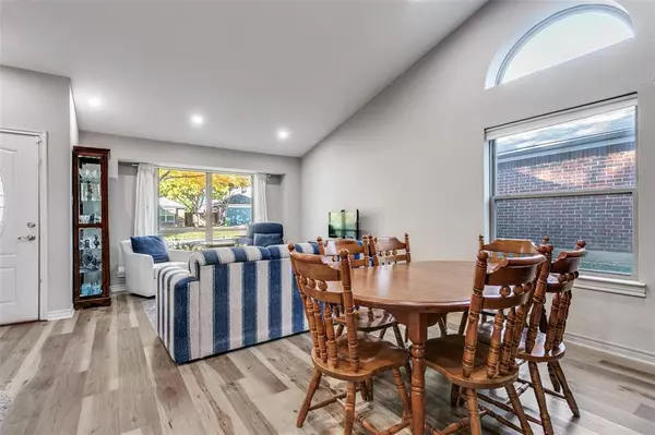 Grapevine, TX 76051,1434 Thistlewood Lane