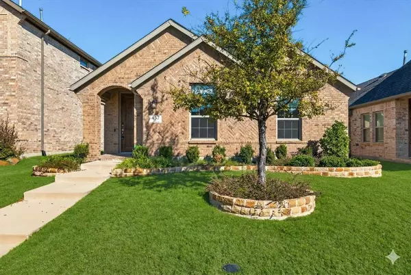 Mckinney, TX 75071,437 Mustang Draw Trail