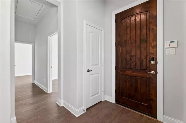 Mckinney, TX 75071,437 Mustang Draw Trail