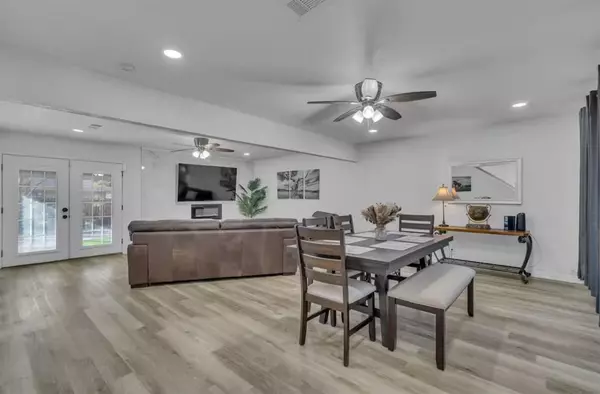 Mckinney, TX 75071,2123 Quail Run