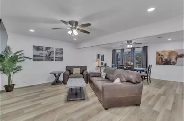 Mckinney, TX 75071,2123 Quail Run