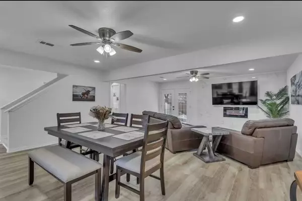 Mckinney, TX 75071,2123 Quail Run