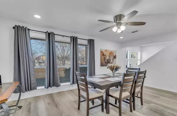 Mckinney, TX 75071,2123 Quail Run