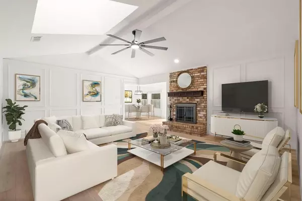 Arlington, TX 76012,906 Purdue Drive