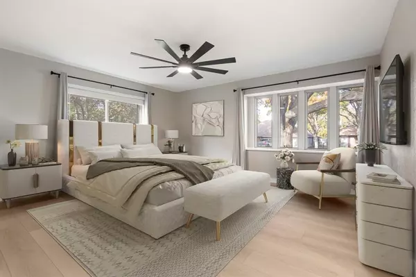 Arlington, TX 76012,906 Purdue Drive